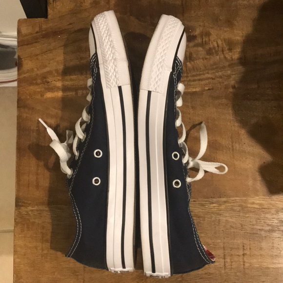 Converse ✅PRICE IS RIGHT - Picture 3 of 7